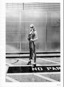 fashion_scans_remastered-elsa_hosk-elle_usa-march_2014-scanned_by_vampirehorde-hq-6.jpg