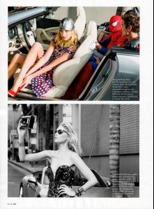 fashion_scans_remastered-elsa_hosk-elle_usa-march_2014-scanned_by_vampirehorde-hq-7.jpg