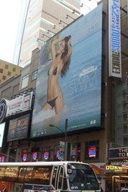 NYBillboard_V_14feb12_pr_b_240x360.jpg