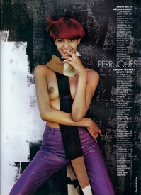 ELLE_France_28th_August_1989_Chapeau_Les_Perruqu.jpg