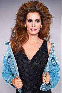 cindy 2014 (5).jpg