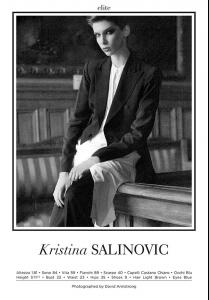 Kristina Salinovic_Milano_2014.jpg
