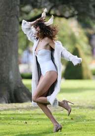 Nicole-Trunfio-9.jpg