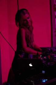 philton310114BZNmage00012.jpg