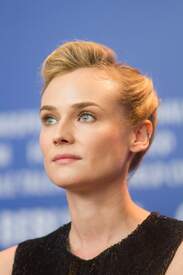 dianek110214BZNimage00115.jpg
