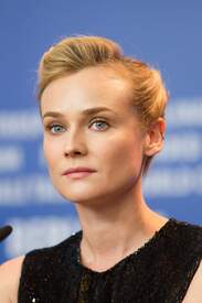 dianek110214BZNimage00116.jpg