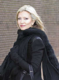 capriceb070214BZNimage00004.jpg