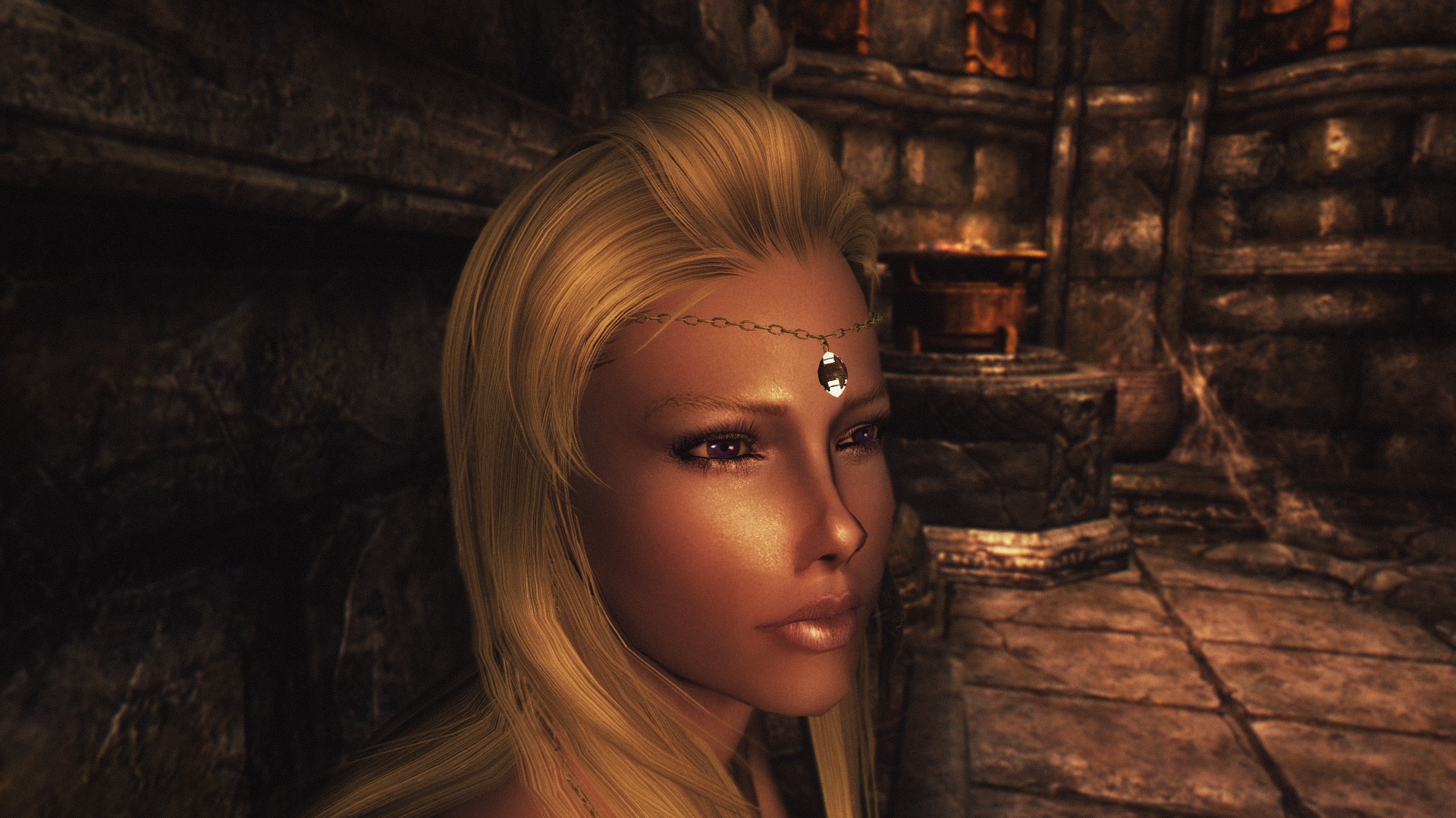 Skyrim