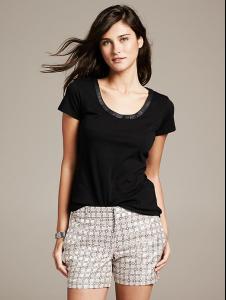 katarina - Banana Republic - Spring 2014 4.jpg