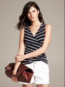 katarina - Banana Republic - Spring 2014 7.jpg