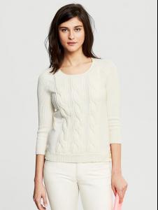 katarina - Banana Republic - Spring 2014 3.jpg