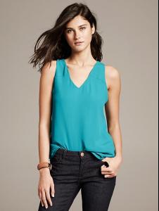 katarina - Banana Republic - Spring 2014 8.jpg