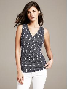 katarina - Banana Republic - Spring 2014 6.jpg