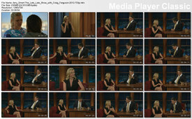 Amy_Smart_Late_Show_Craig_Ferguson_2012_720p.jpg