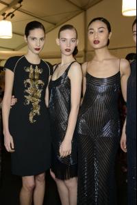 Naeem_Khan_Fall_2014_Backstage_sOeVKmQix6Xx.jpg