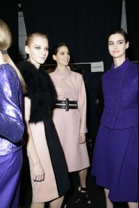 Reem_Acra_Fall_2014_Backstage_sLKVcIohY2Ix__1_.jpg