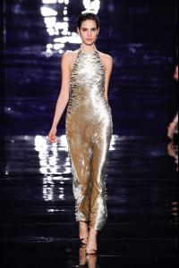 Reem_Acra_Fall_2014_D1j-iMu4OOHx.jpg