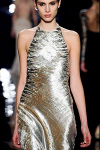 Reem_Acra_Fall_2014_Details_T-4RCblpt8px.jpg