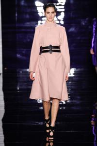 Reem_Acra_Fall_2014_MX2TMF6yTvGx.jpg