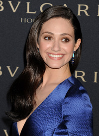 Emmy_Rossum_DFSDAW_004.jpg