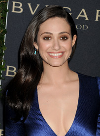 Emmy_Rossum_DFSDAW_005.jpg