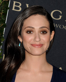 Emmy_Rossum_DFSDAW_010.jpg