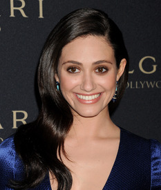 Emmy_Rossum_DFSDAW_012.jpg