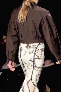 rag-and-bone-rtw-fw2014-details-05_001551153250.jpg