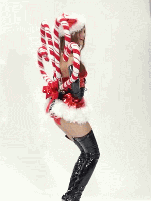 twerkbella2.gif