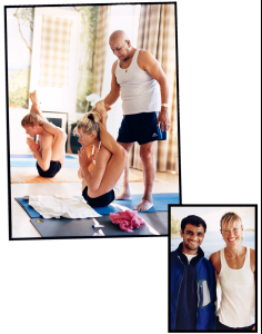 Sonia Klein yoga.png