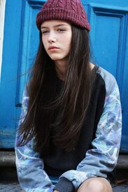 PRolew6l.jpg