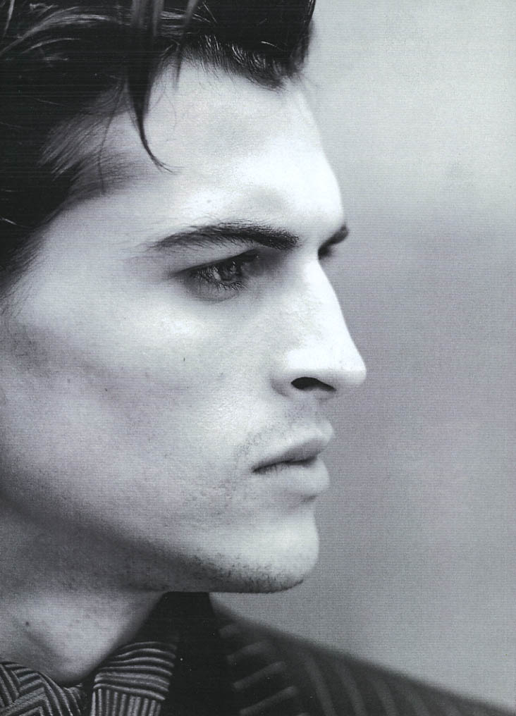 Romulo Pires