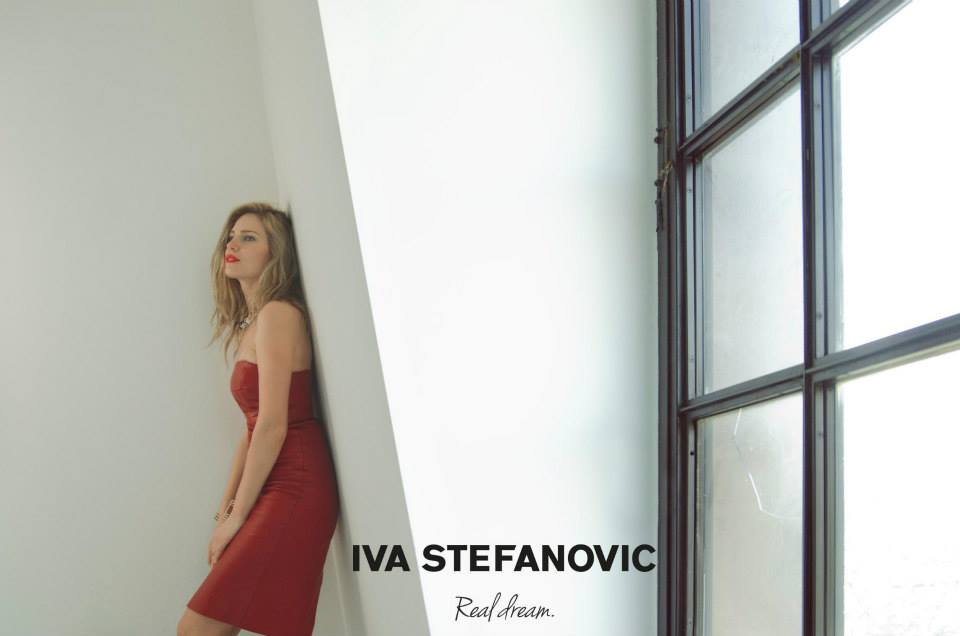 Ana Savic
