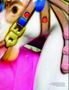 post-1779-0-1446121734-77847_thumb.jpg