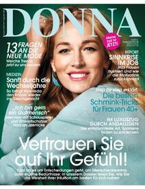 Donna Magazin 2015-03.bak-page-001.jpg