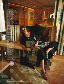 ART-elle-spain--2015-marzo0243.jpg