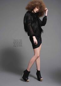 AMagazine0220150062.jpg