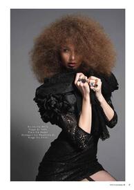 AMagazine0220150065.jpg