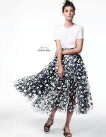 Marie Claire Russia - March 20150199.jpg