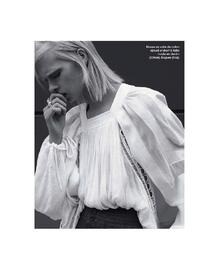 Marie Claire N 751 - Mars 2015-page-011.jpg