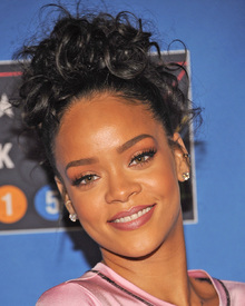 tduid4398_Rihanna.jpg