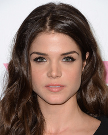 tduid4398_MarieAvgeropoulos.jpg