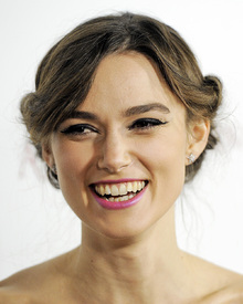 tduid4398_KeiraKnightley.jpg