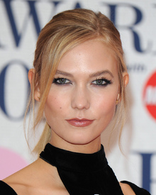 tduid4398_KarlieKloss.jpg