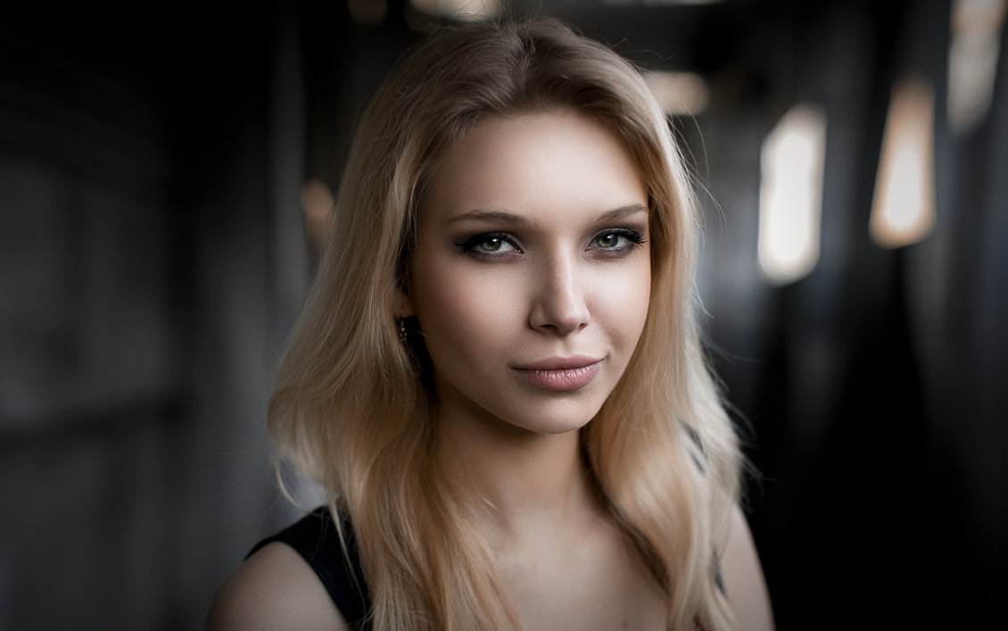 Dina Asimo