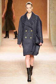 victoria-beckham-irina_liss2.jpg