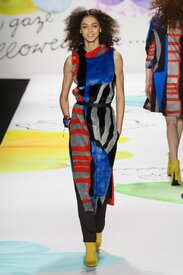 desigual-autumn-fall-winter-2015-nyfw28katava.jpg