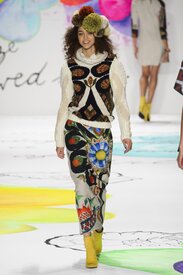 desigual-autumn-fall-winter-2015-nyfw5katava.jpg