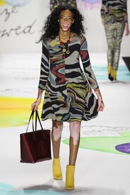 desigual-autumn-fall-winter-2015-nyfw16.jpg