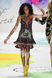 desigual-autumn-fall-winter-2015-nyfw2.jpg